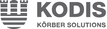 Kodis
