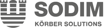 Sodim
